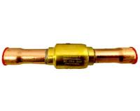 Обратный клапан 3/4" Becool BC-CVH-34S
